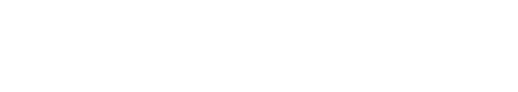 九州緑化建設